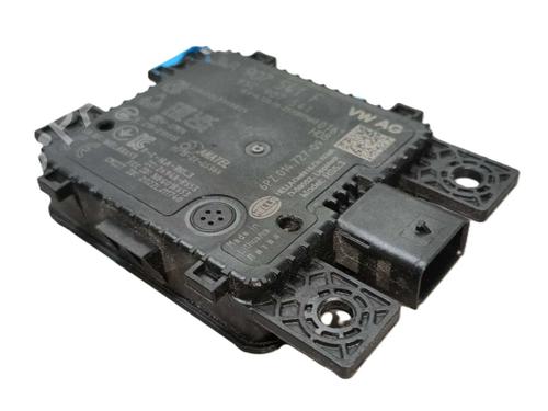 Used Electronic module Electronic module VW CADDY V Box Body/MPV (SBA, SBH) 2.0 TDi (102 hp) 40498075 40498075