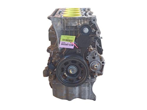 Other CUPRA FORMENTOR (KM7, KMP) 1.5 TSI | BP33626959O1 - Image 4