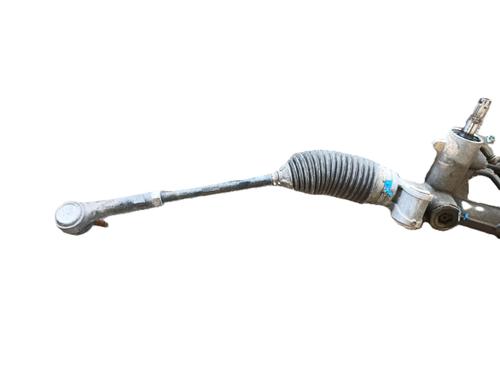 Steering rack FIAT DOBLO Cargo (263_) 1.6 D Multijet (263WXD1B, 263WXR1B, 263WXX1B, 263ZXD1B,... | BP33324303M22 - Image 2