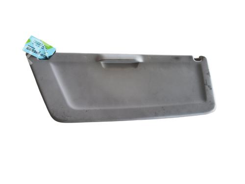 Used Left sun visor CITROËN C4 Grand Picasso II (DA_, DE_) 1.6 BlueHDi 120 (120 hp) 29254314