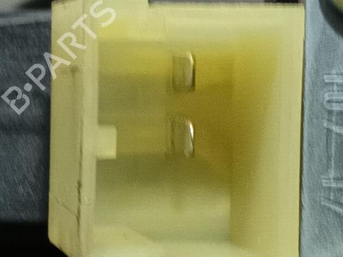 Front left window mechanism AUDI Q2 (GAB, GAG) 1.6 TDI | BP33169750C22 - Image 3