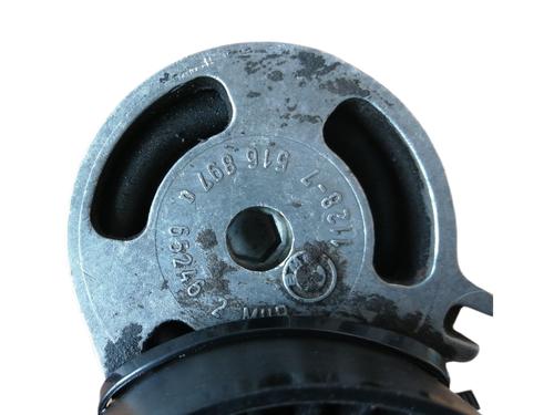 Other BMW 3 Compact (E46) 316 ti | BP14261523O1