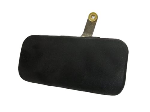 Used Front right exterior door handle Front right exterior door handle FORD TRANSIT Van (FA_ _) [2006-2014] 8890605 8890605