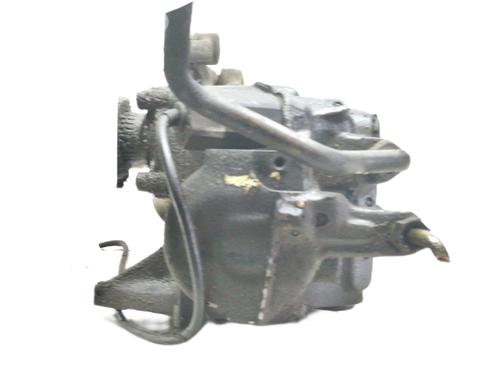 Steering rack MERCEDES-BENZ S-CLASS (W140) S 350 Turbo-D (140.134) | BP15138898M22