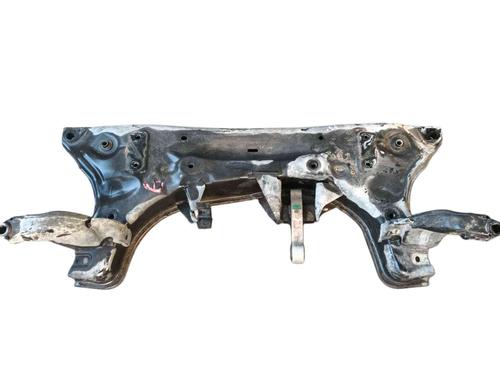 Subframe FORD FIESTA VII (HJ, HF) | BP36987445M9 - Image 5