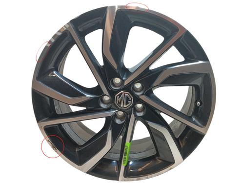 Used Rim Rim MG MG ZS SUV (AZS1) 1.0 T-GDi (111 hp) 34402662 34402662