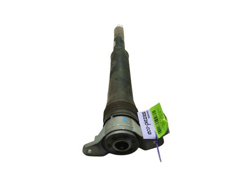 Right rear shock absorber MAZDA 3 Hatchback (BP) 2.0 SKYACTIV-G (BP5H, BP6H) | BP36773937M19 - Image 5