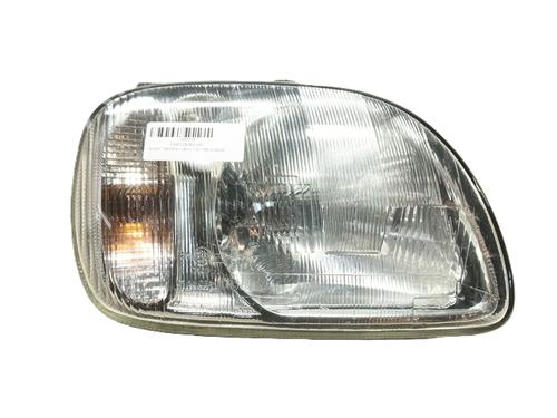 Højre forlygte NISSAN MICRA II (K11) 1.0 i 16V (54 hp) 17982521