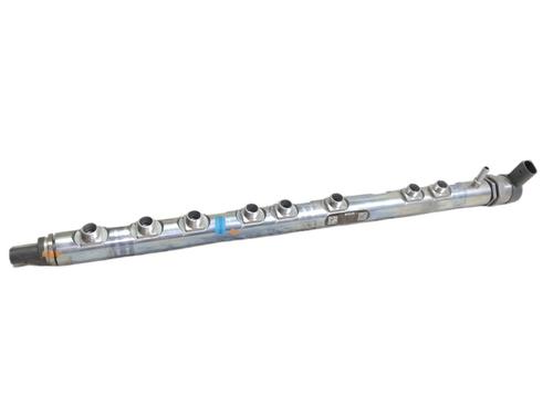 Used Injection rail Injection rail BMW 5 (F10) 535 d (313 hp) 10653461 10653461