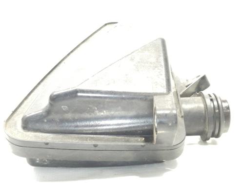 Electronic sensor MERCEDES-BENZ M-CLASS (W164)  | BP14259149M84 