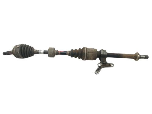 Used Right front driveshaft HONDA HR-V (GH_) [1999-2006]  5349298