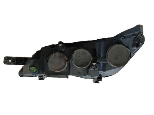 Right headlight FIAT DUCATO Van (250_) 115 Multijet 2,0 D | BP30169455C29