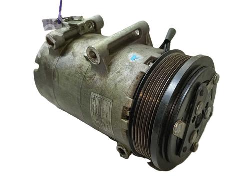 Used AC compressor AC compressor 39423688 39423688