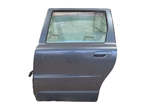 Used Left rear door VOLVO XC70 I Cross Country (295) D5 XC AWD (163 hp) 31990517