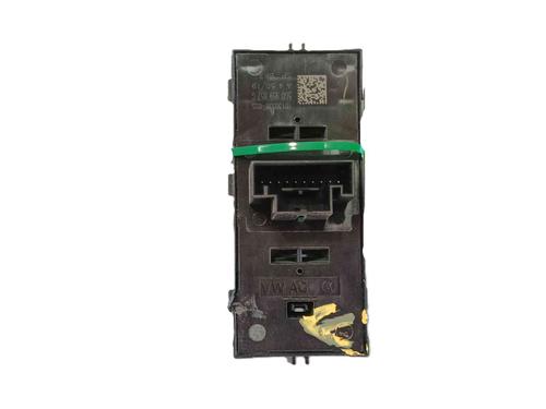 Left front window switch SEAT LEON (5F1) 2.0 TDI | BP36466309I27 - Image 3