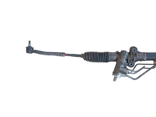 Steering rack CHEVROLET REZZO MPV (U100)  | BP26306925M22 