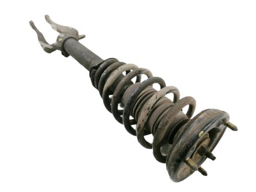 Used Right front shock absorber MITSUBISHI GALANT VIII (EA_) 2.5 V6 24V (EA5A) (163 hp) 11084976