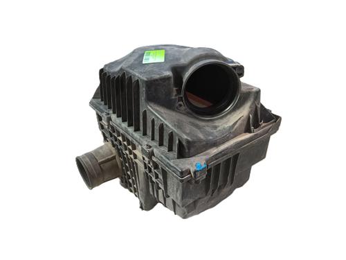 Supporto RENAULT MASTER III Bus (JV) 2.3 dCi 125 FWD (JV0C, JV0D, JV0H, JV0G, JV0J) | BP32313971C155