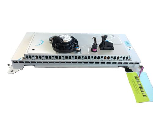 Instrument cluster TESLA MODEL S (5YJS)  | BP26558283C47 