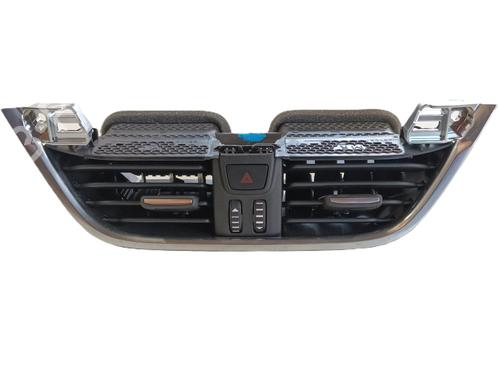 Used Warning switch Warning switch FORD PUMA (J2K, CF7) 1.0 EcoBoost (125 hp) 33540537 33540537