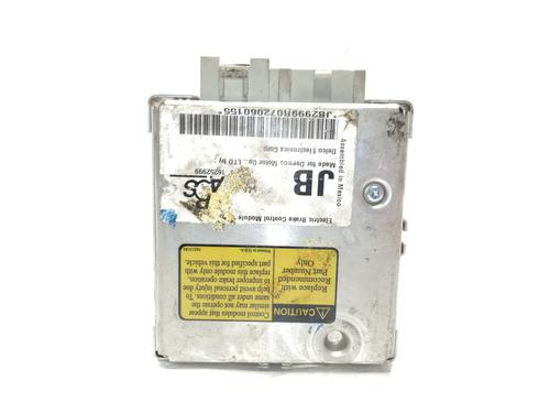 Control unit DAEWOO NUBIRA Saloon (J100)  | BP9050423M11 