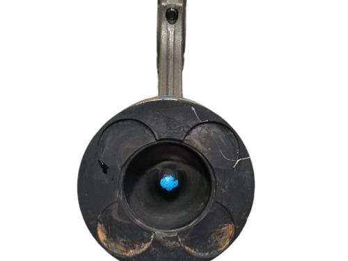 Other BMW X5 (E53) 3.0 d | BP18356850O1 