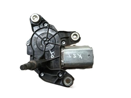 Rear wiper motor FORD TRANSIT V363 Bus (FAD, FBD)  | BP29708880M102 
