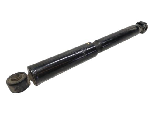 Højre bagtil støddæmper OPEL MONTEREY A (M92) 3.1 TD (UBS69D, UBS69G) (114 hp) 14261629