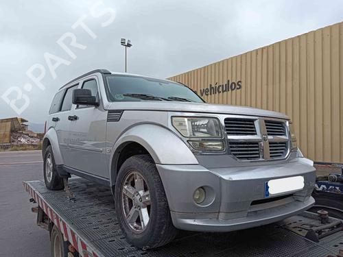 Ricambi DODGE NITRO 2.8 CRD 4WD 4823134