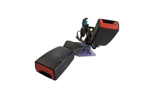 seat-buckle-mercedes-benz-glc-x253-2015-2016-2017-2018-2019-2020-2021-2022-34648082 main image