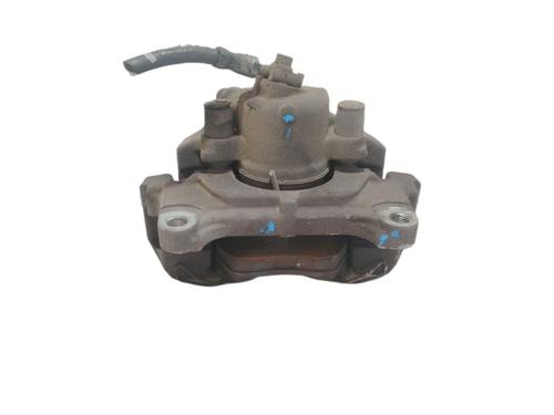 Left front brake caliper AUDI A3 (8P1) 2.0 TFSI | BP12826022M105 