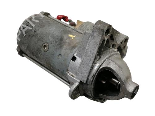 Used Starter RENAULT KOLEOS I (HY_) 2.0 dCi 4x4 (HY0B) (173 hp) 8522388