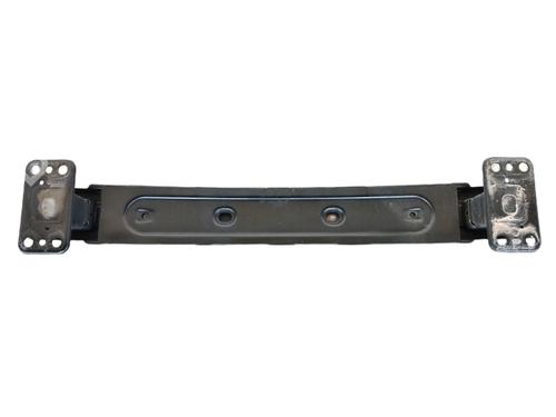 BP17068969C109 | Front bumper reinforcement FORD KA (RU8)  BP17068969C109