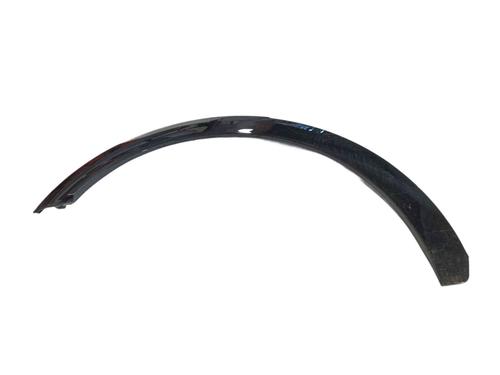 Used Rear right wheel arch trim Rear right wheel arch trim 36987646 36987646