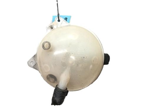 Expansion tank SEAT LEON (1P1) 1.9 TDI | BP17529434C120 