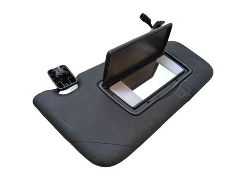 hyre-solskjerm-ford-puma-j2k-cf7-2019-37027146 main image