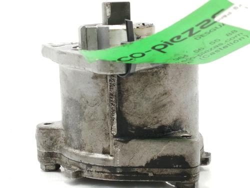 Vacuum pump FIAT DOBLO Box Body/MPV (223_)  | BP8597519M80 