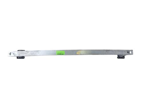 Used Front bumper reinforcement Front bumper reinforcement 38482570 38482570