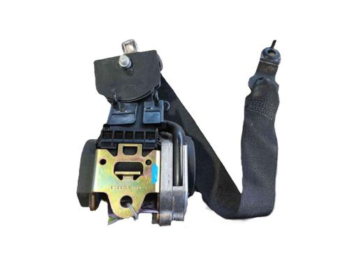 front-right-seatbelt-mercedes-benz-e-class-w211-2002-2003-2004-2005-2006-2007-2008-2009-37233408 main image