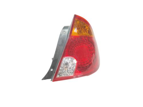 Used Right taillight HYUNDAI ACCENT II (LC) [1999-2012]  5370659