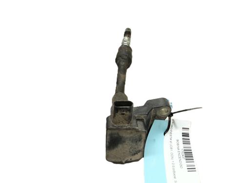 Ignition coil FORD FIESTA VI (CB1, CCN) 1.0 EcoBoost | BP19130410M94 
