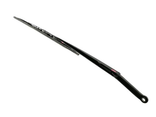 Used Front windshield wiper arm BMW 3 Compact (E46) 316 ti (115 hp) 10201447