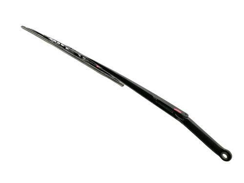 Front wipers mechanism BMW 3 Compact (E46) 316 ti (115 hp) 10201447