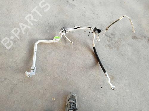 Used AC pipe AC pipe 38800925 38800925
