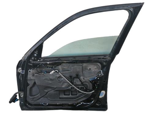 Right front door BMW X3 (E83)  | BP11801320C3 