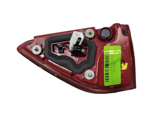 Left tailgate light KIA STONIC (YB) 1.2 CVVT | BP40295534C79 - Image 2