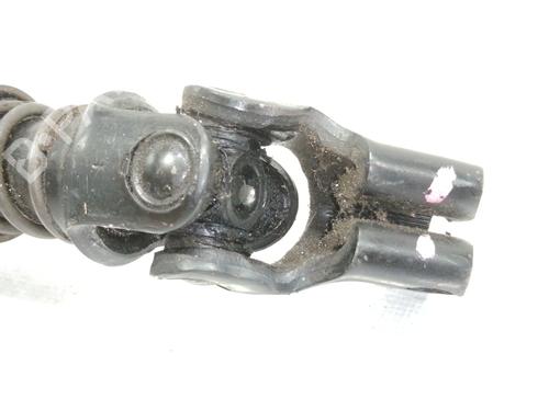 Steering column IVECO DAILY IV Van  | BP8878817M21 