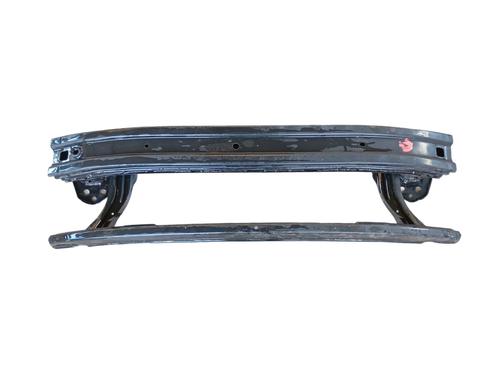 Used Front bumper reinforcement FIAT BRAVO II (198_) 1.6 D Multijet (198AXH1B) (105 hp) 29305318