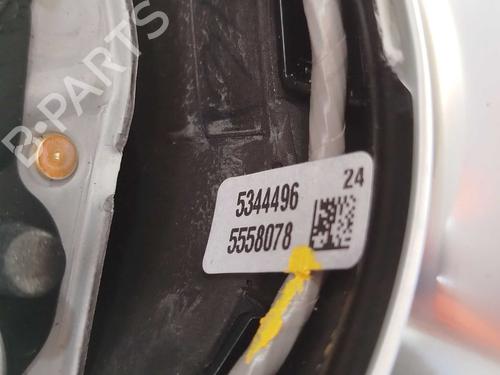 Rat BMW X1 (U11) sDrive 20 d Mild-Hybrid | BP39591522C49 - Image 5