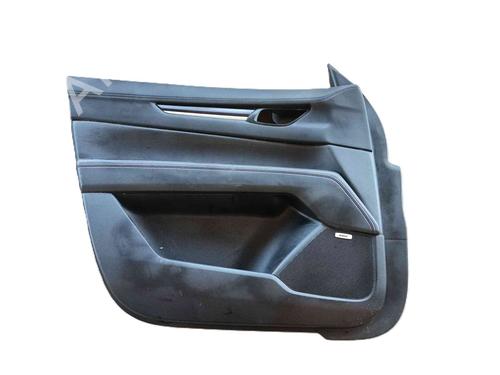 Used Front left panel Front left panel MAZDA CX-5 (KF) 2.0 (165 hp) 36552103 36552103